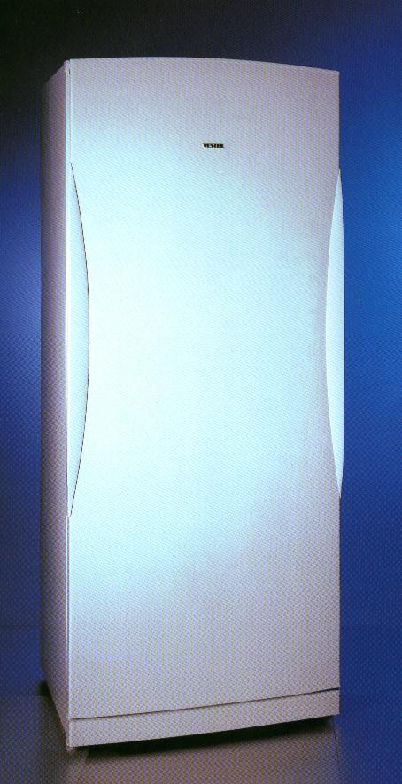 buz3.jpg (87714 bytes)