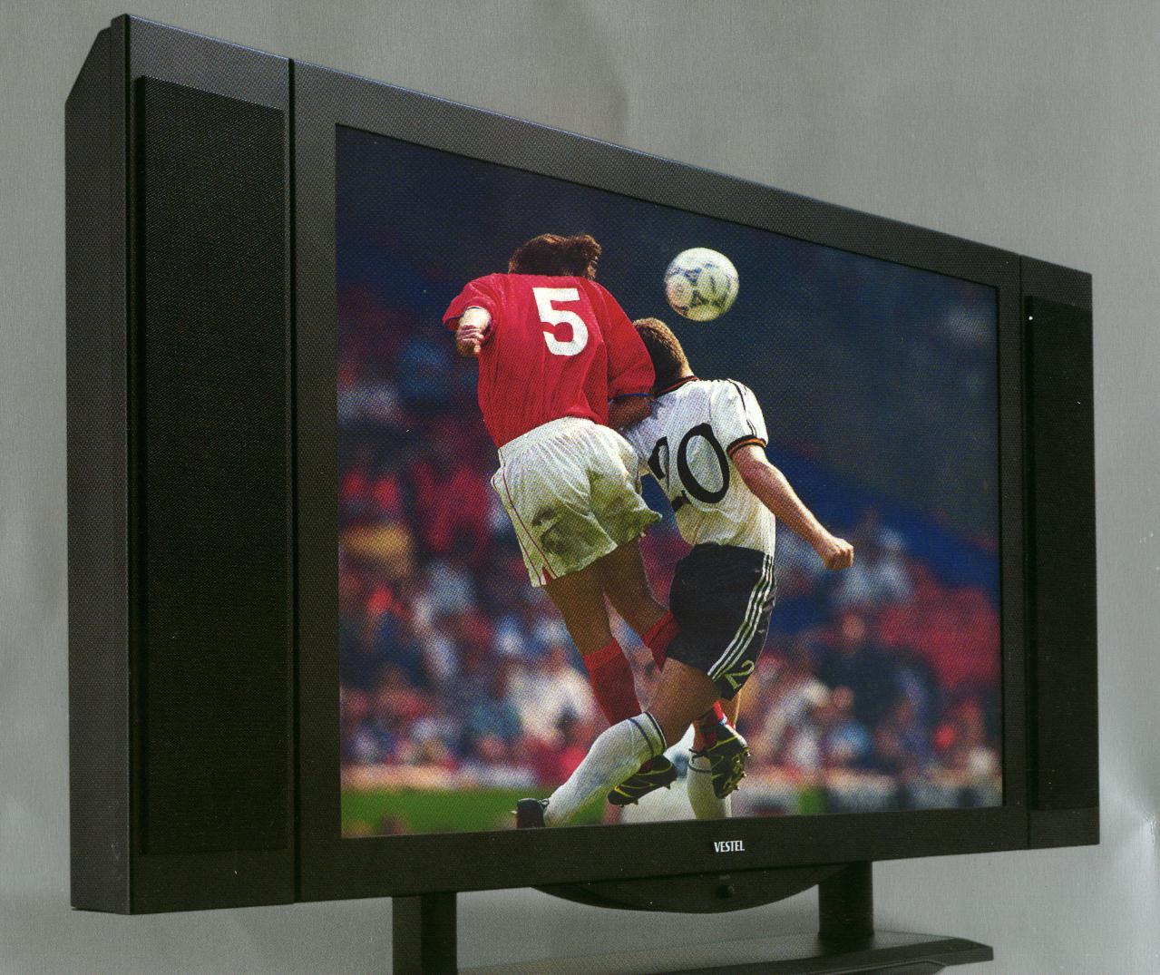tv1.jpg (212635 bytes)