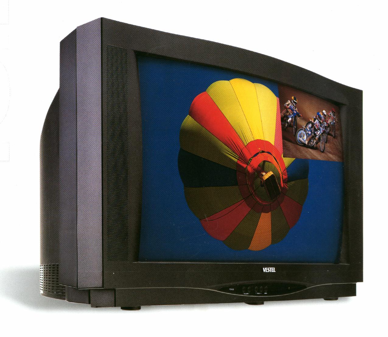 tv2.jpg (191340 bytes)