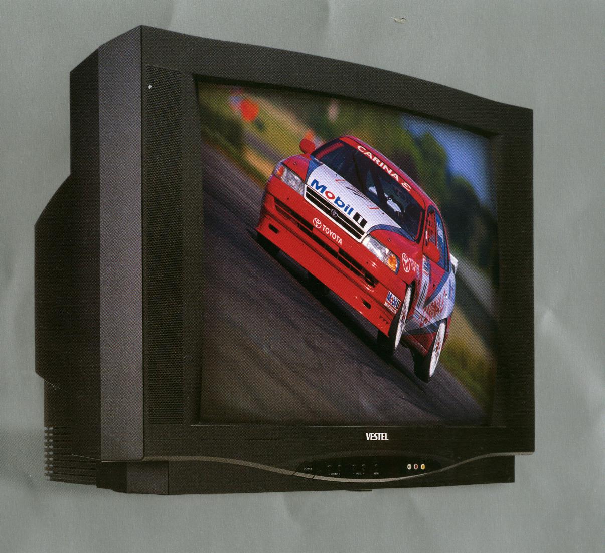 tv3.jpg (209455 bytes)