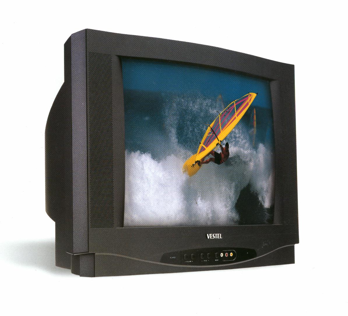 tv4.jpg (163834 bytes)