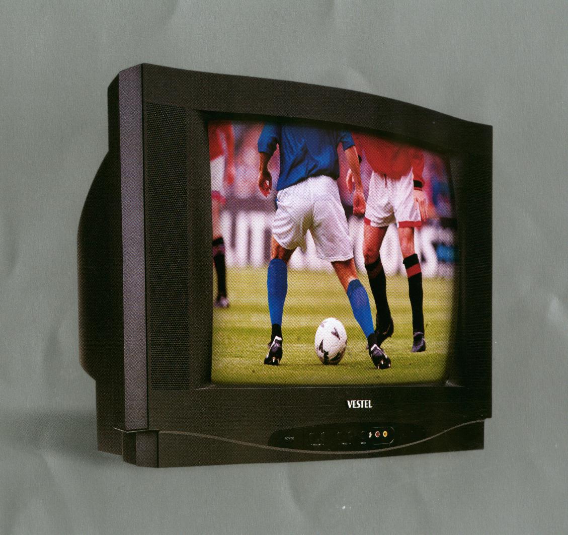 tv5.jpg (187823 bytes)