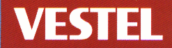 vestel.gif (16165 bytes)